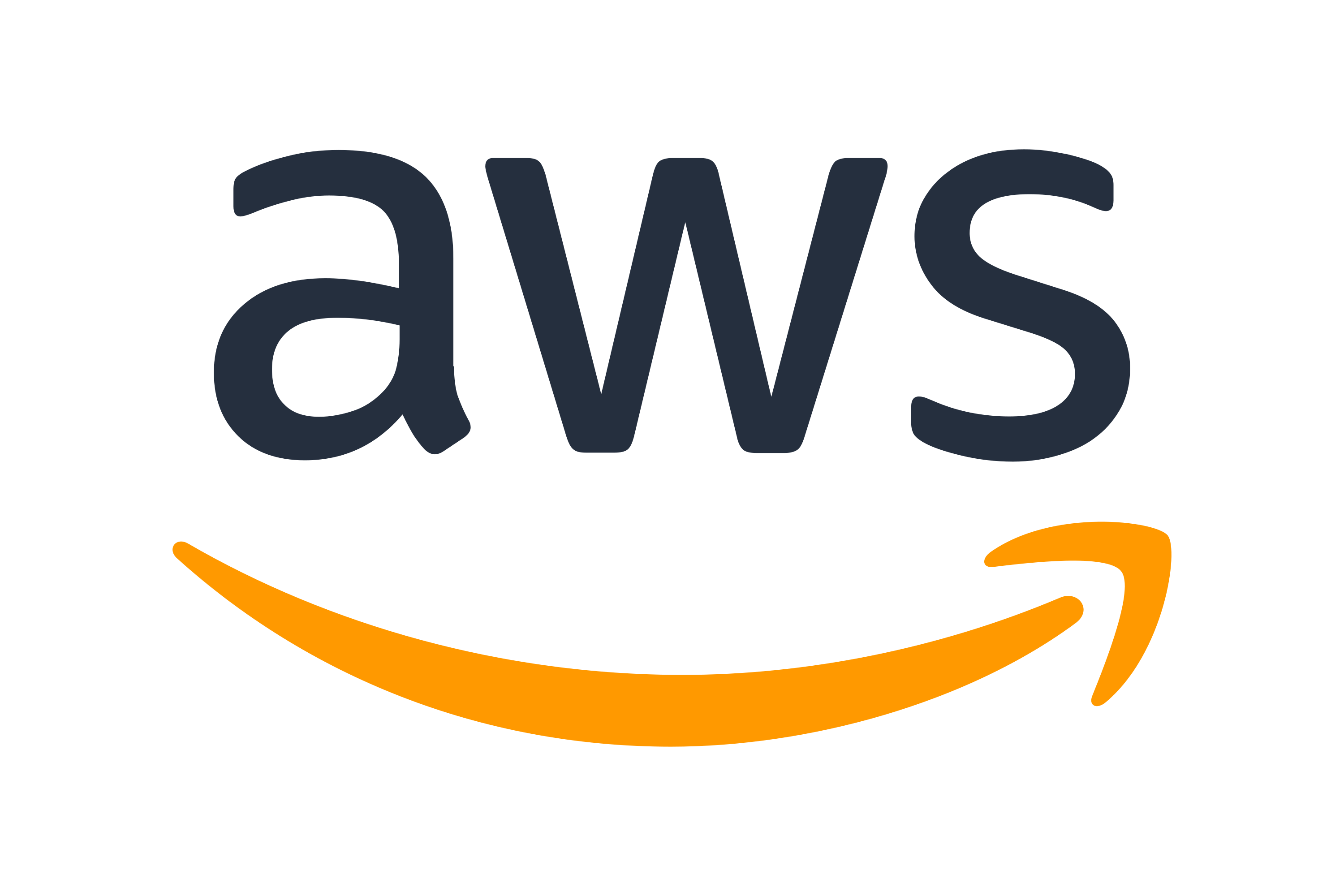 AWS-Logo-secure-cloud-2024.png