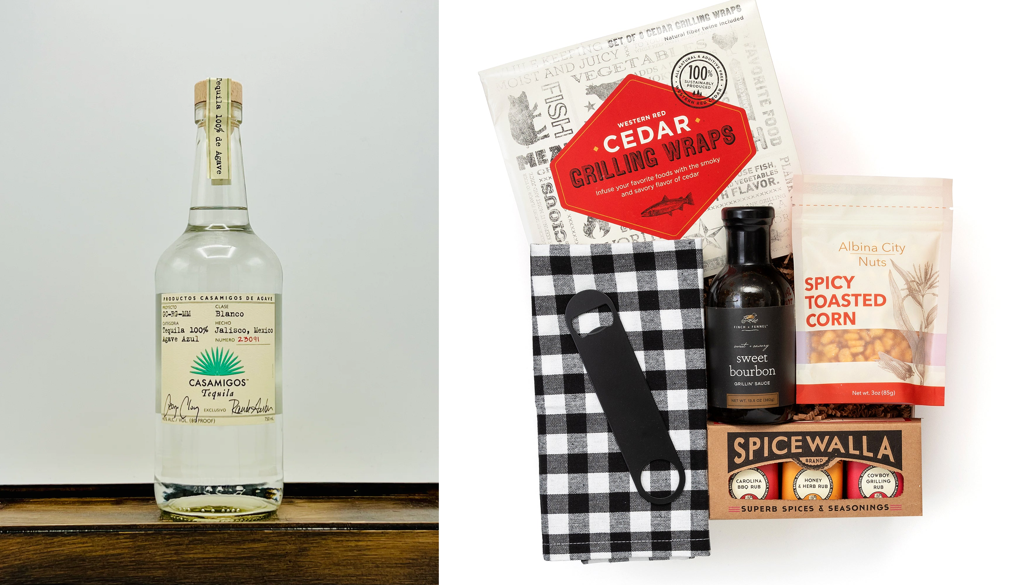 bottle_and_grill_box.png