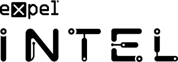 expel-intel-new.png